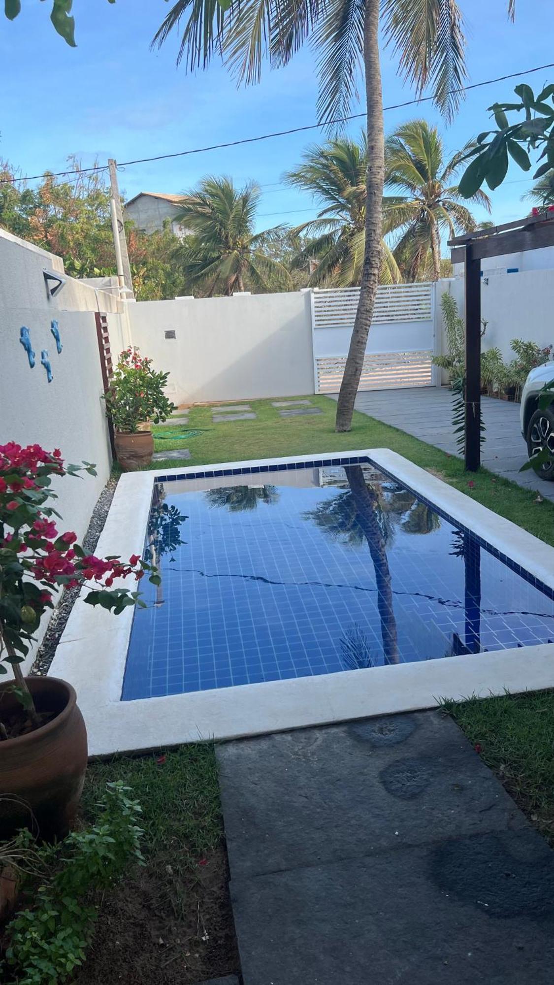House Maceio 1 Maceió Exterior foto